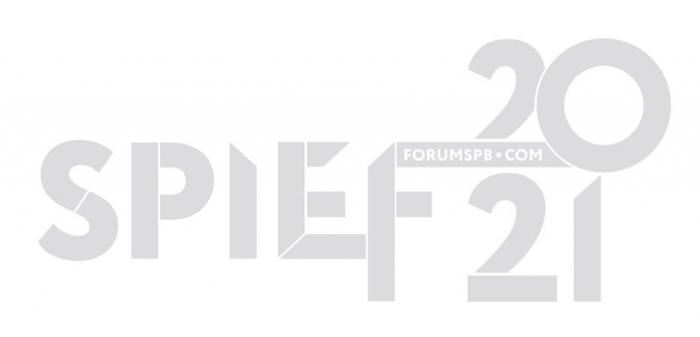 spief, forumspb, com