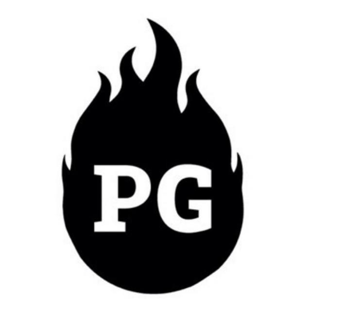 PG