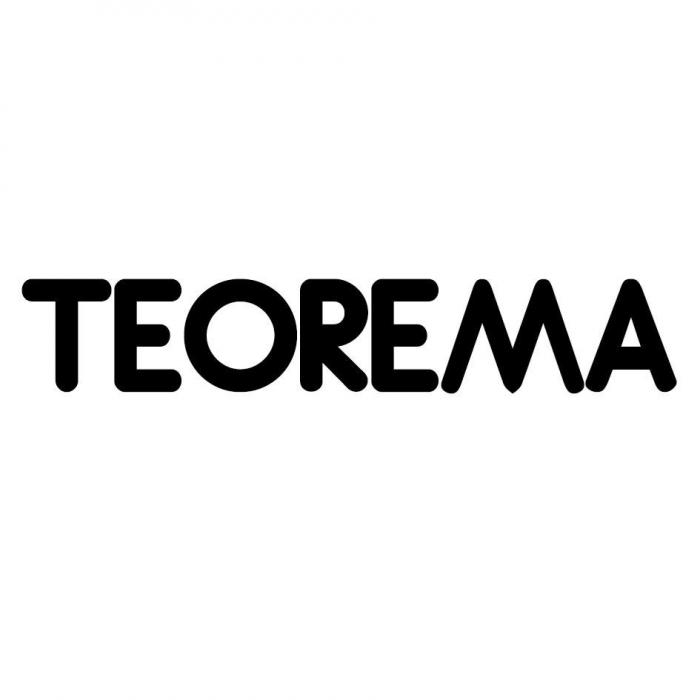 TEOREMA