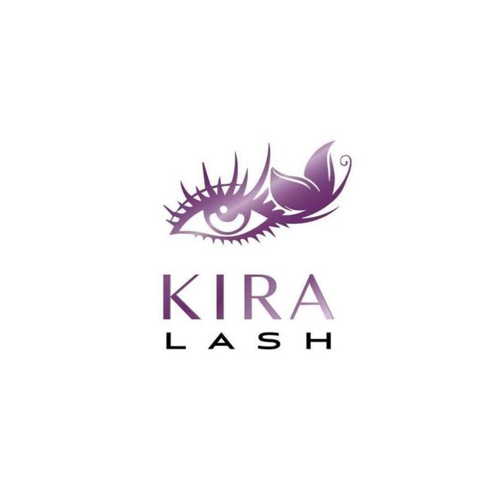 KIRA LASH