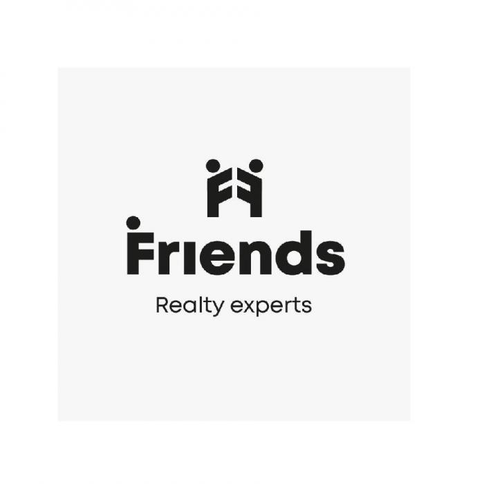 Friends Realty experts