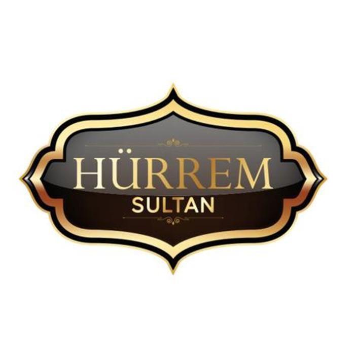 HURREM SULTAN