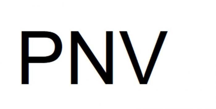 PNV