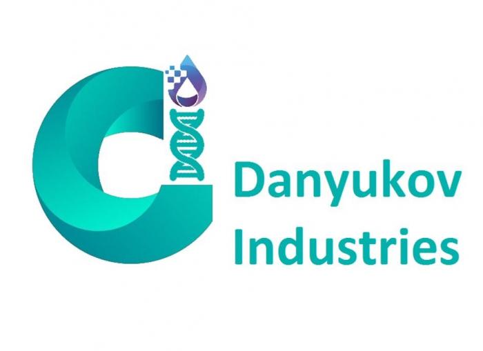 Danyukov Industries