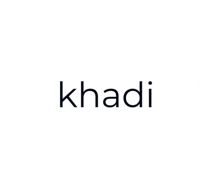 khadi