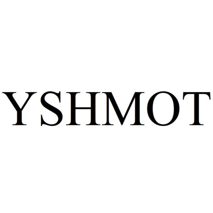 YSHMOT