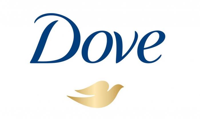 Dove