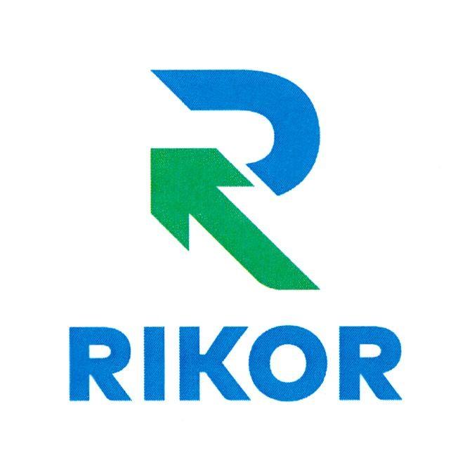 RIKOR