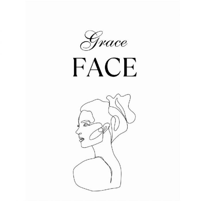 Grace FACE