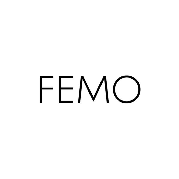 FEMO