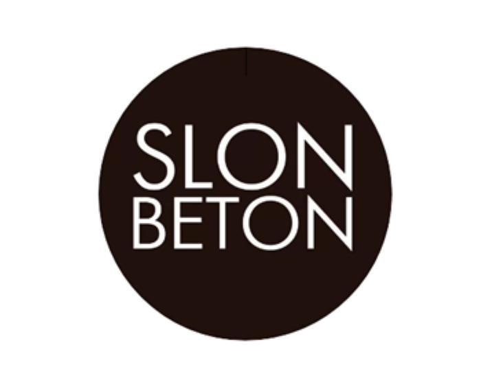 SLON BETON