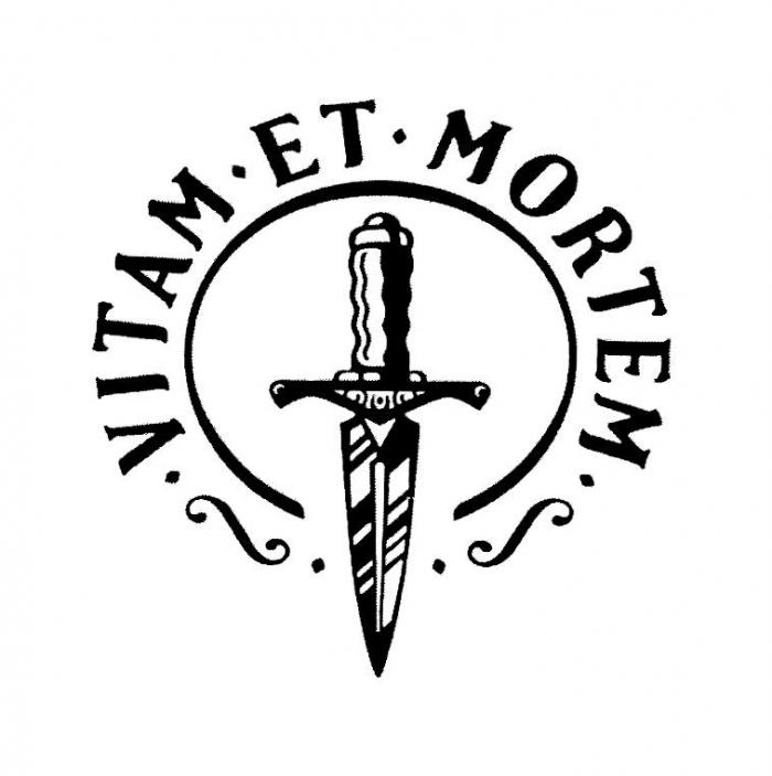 VITAM ET MORTEM