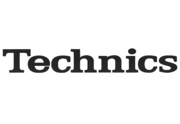 TECHNICS