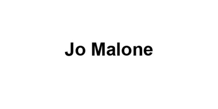 Jo Malone