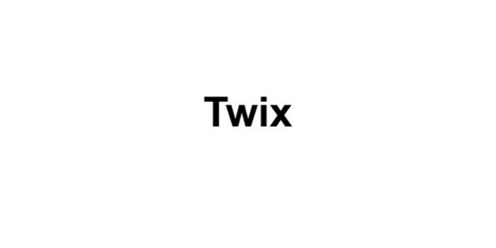 Twix