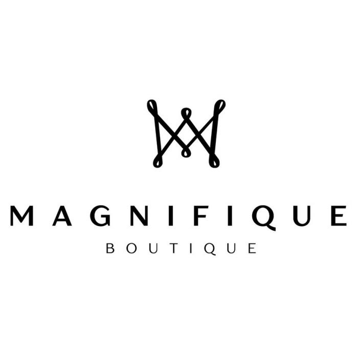 MAGNIFIQUE