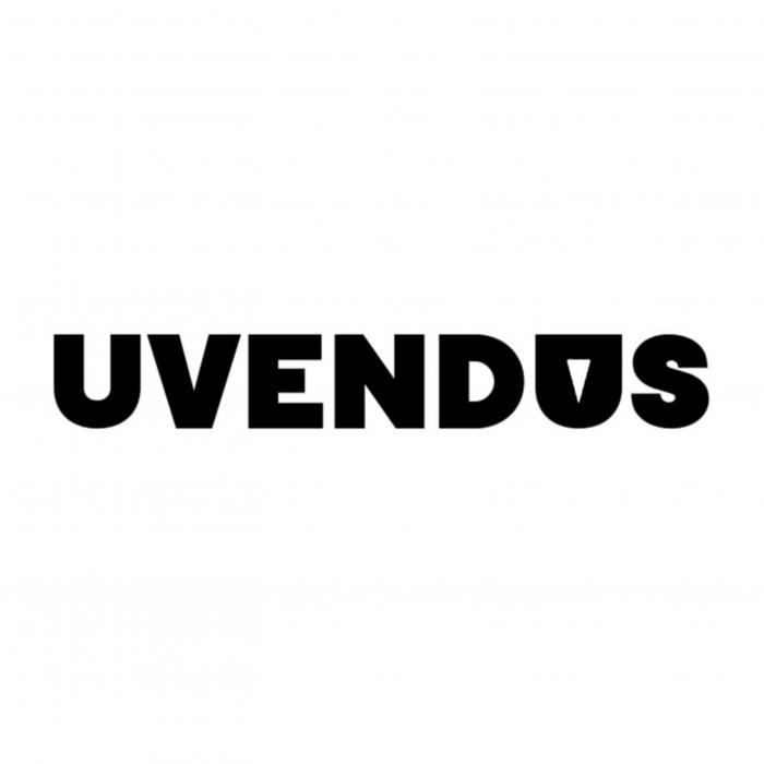 UVENDUS