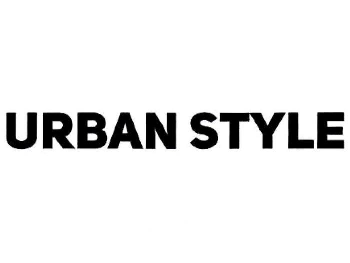 URBAN STYLE