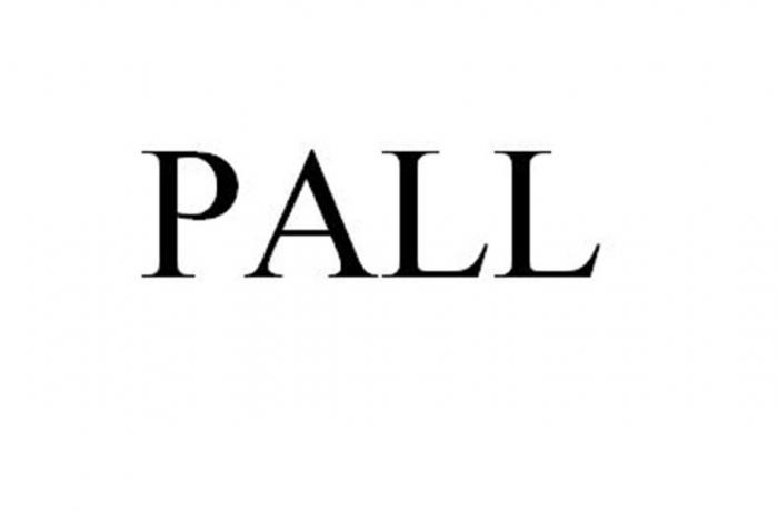 PALL (пол)