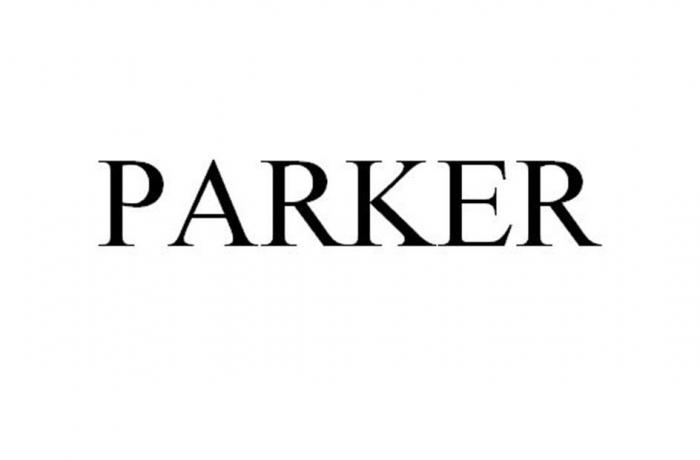 PARKER (паркер)