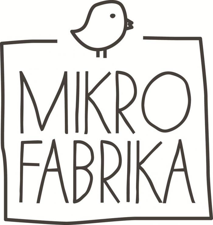 MIKRO FABRIKA