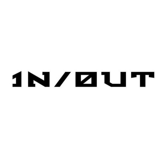 1N/OUT