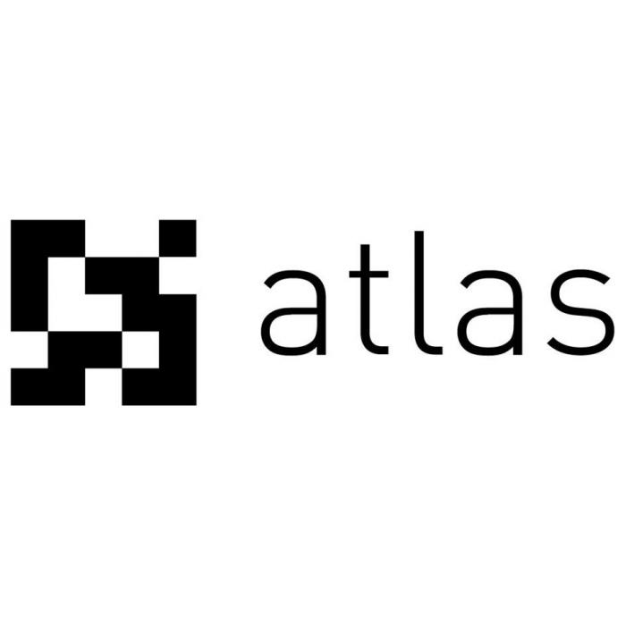 atlas