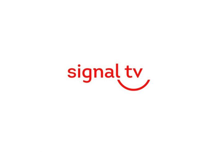 SIGNAL TV