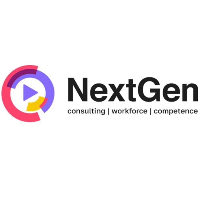 NextGen