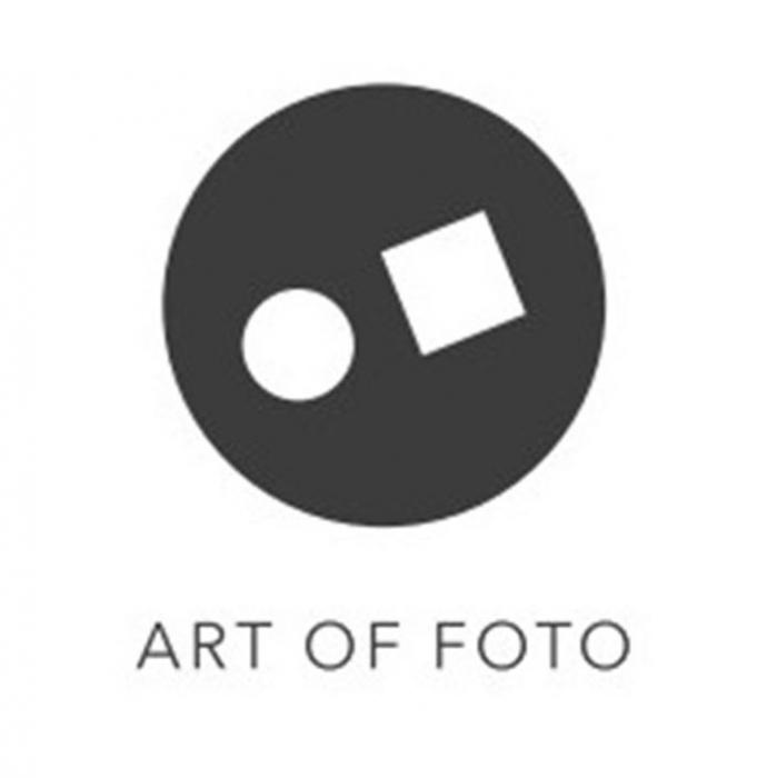 ART OF FOTO