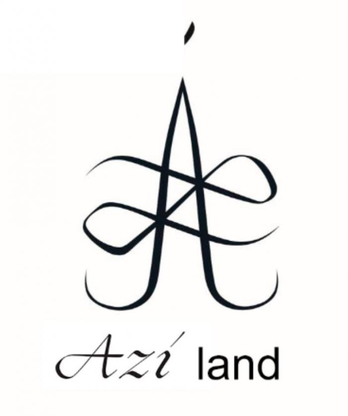 Azi land