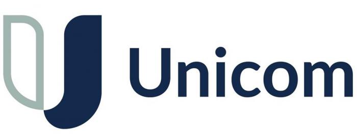 Unicom