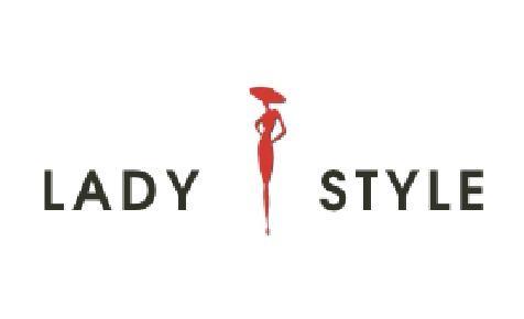 LADY STYLE