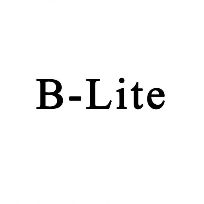 B-Lite