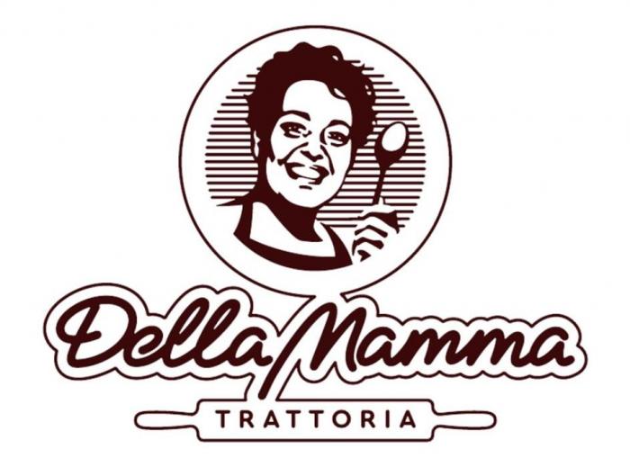 DellaMamma TRATTORIA