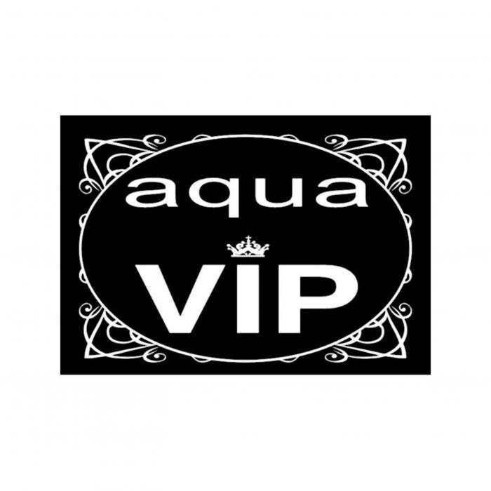 aqua VIP