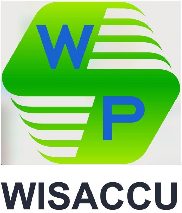 WP WISACCU