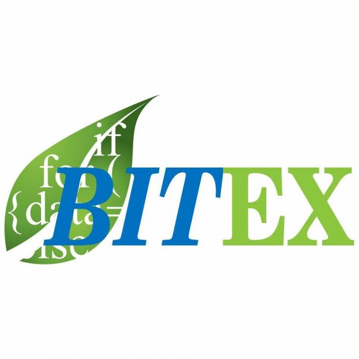 BITEX