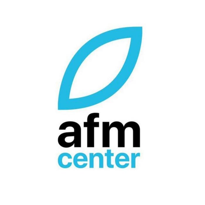 Afm center