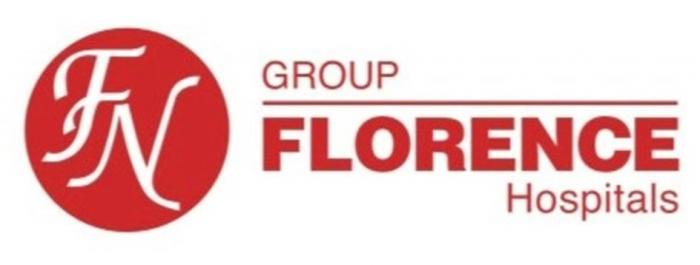 FN GROUP FLORENCE HOSPITALS