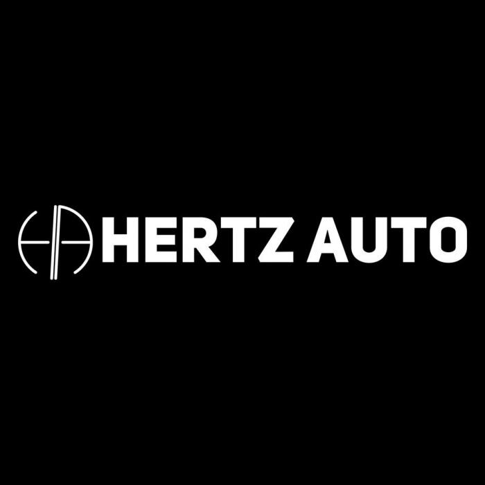 HERTZ AUTO