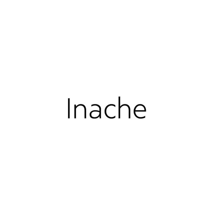 Inache