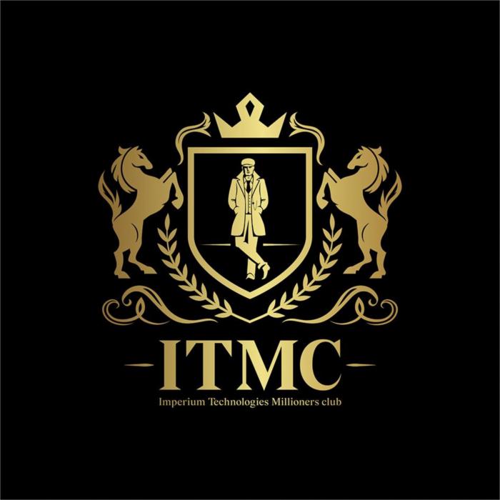 ITMC Imperium Technologies Millioners club