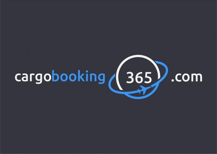 cargobooking365.com