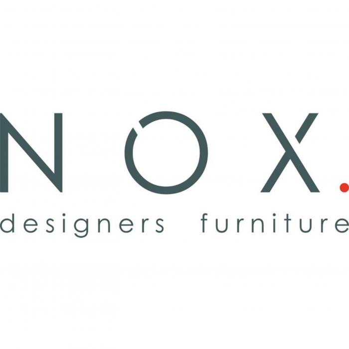 NOX. designers furniture