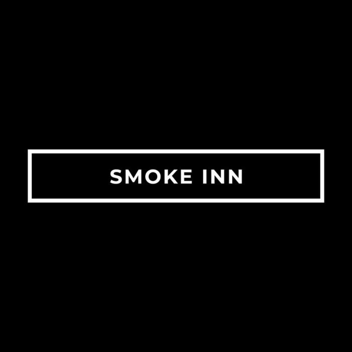 SMOKE INN