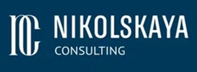 NIKOLSKAYA consulting