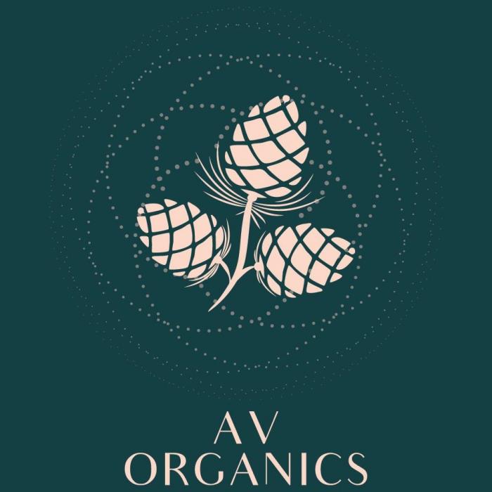 AV ORGANICS