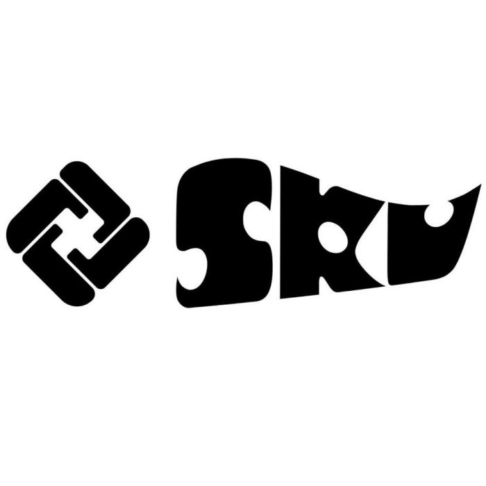 SKV