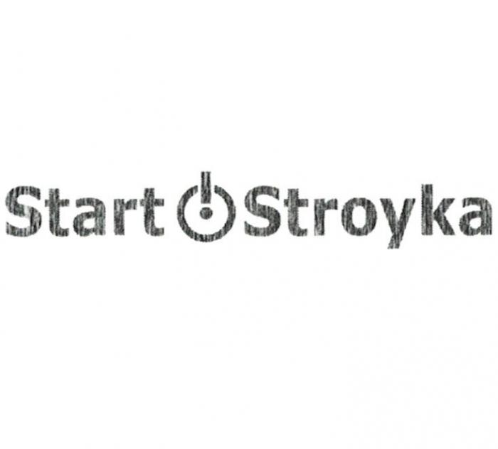 START STROYKA